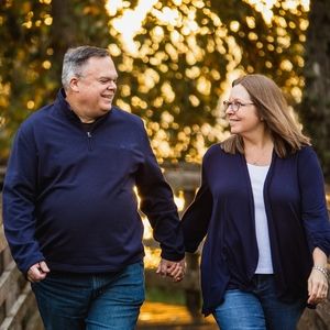 Meet your Posher, Danelle